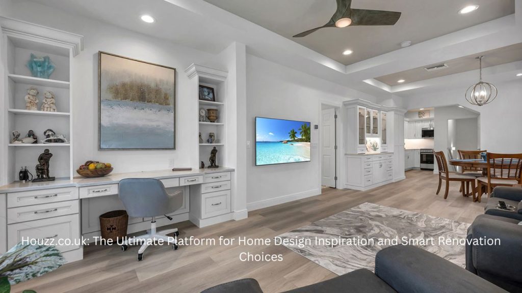 houzz.co.uk