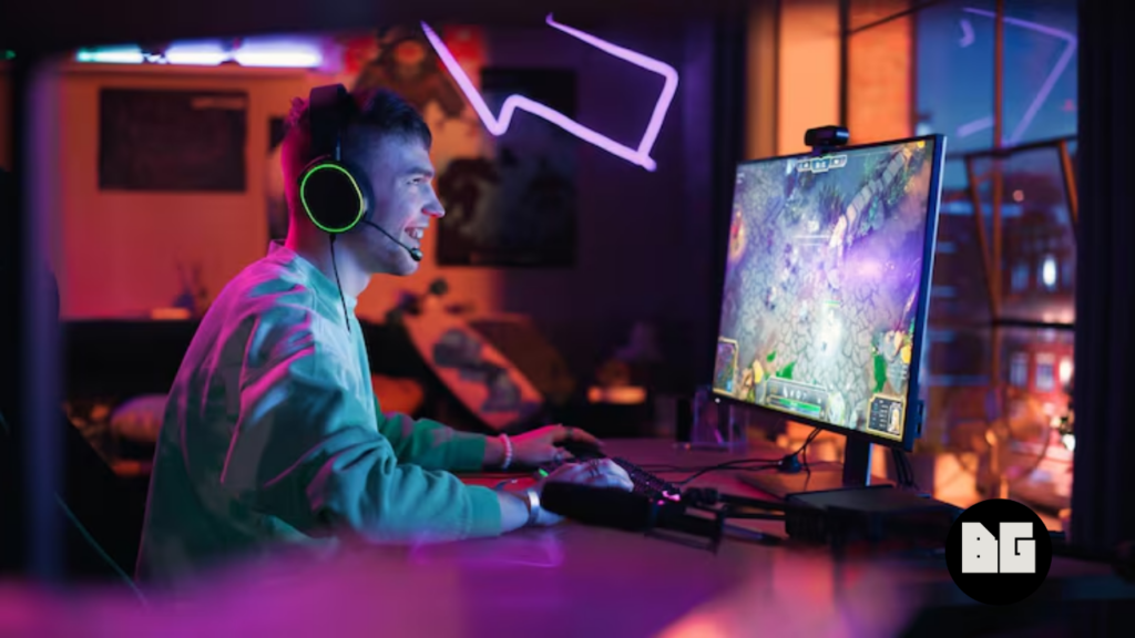 gaming tips uggworldtech