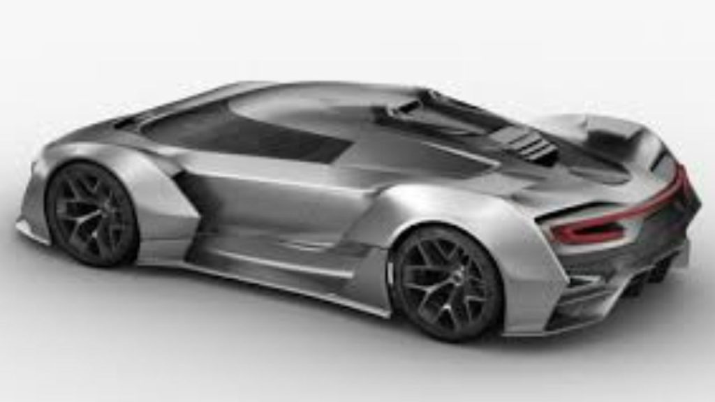 cars ideas