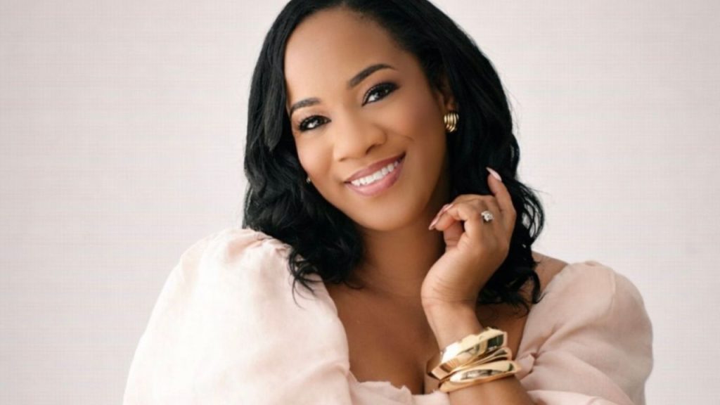 janeisha john net worth