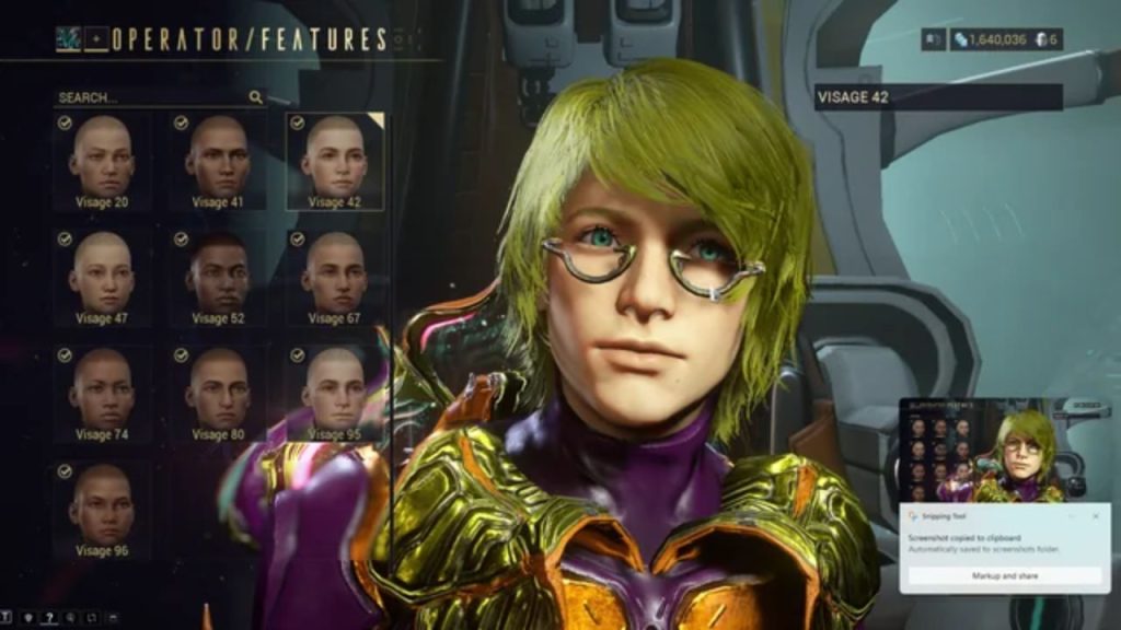 human creator game