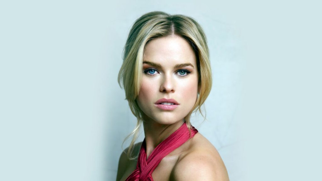 celebrity alice
