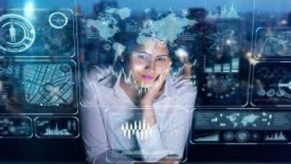 thedatascientist
