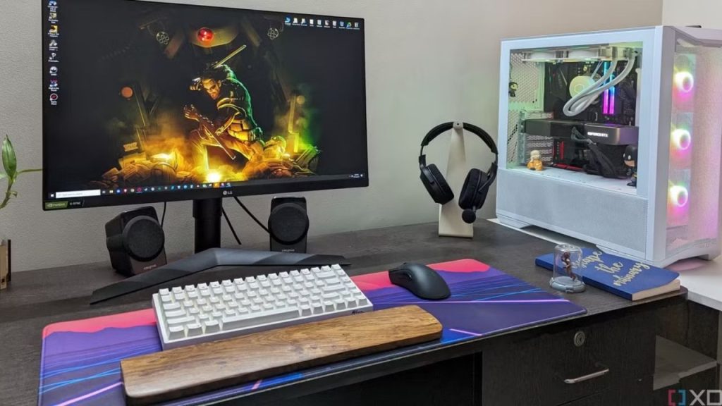 hentoid pc
