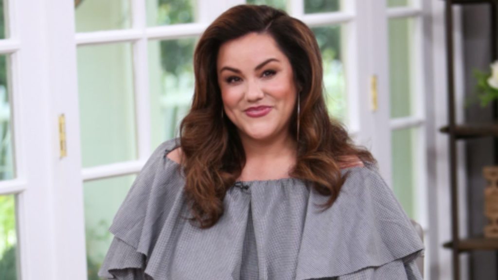 katy mixon zimbio