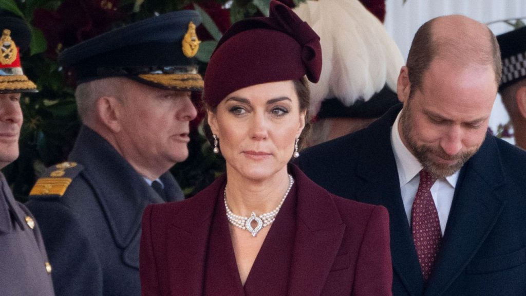zimbio kate middleton