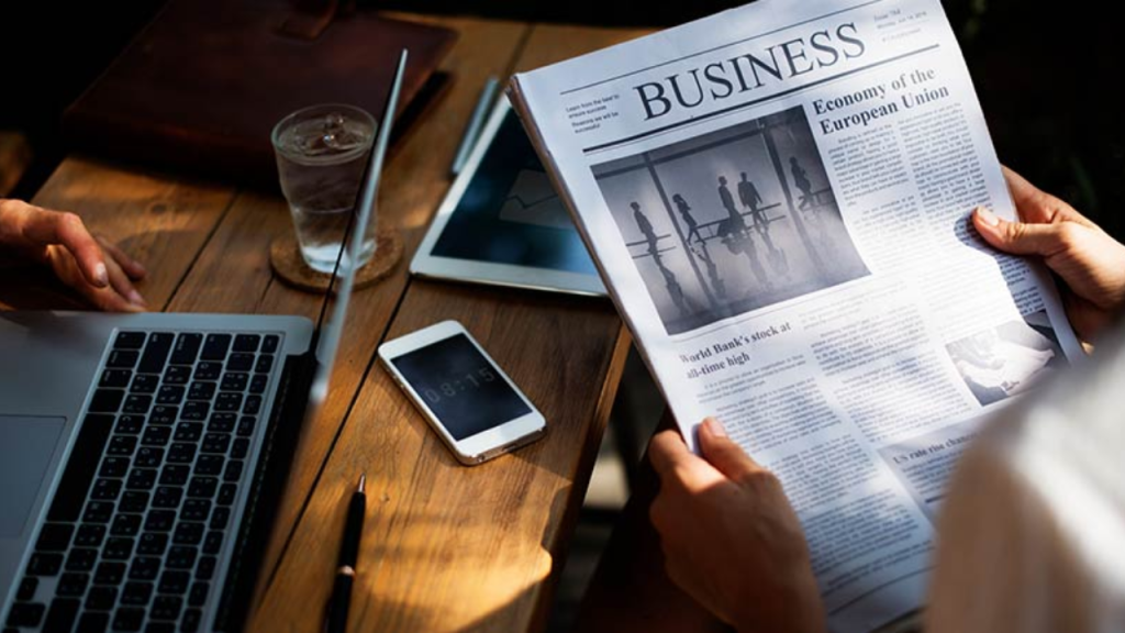 businessnews