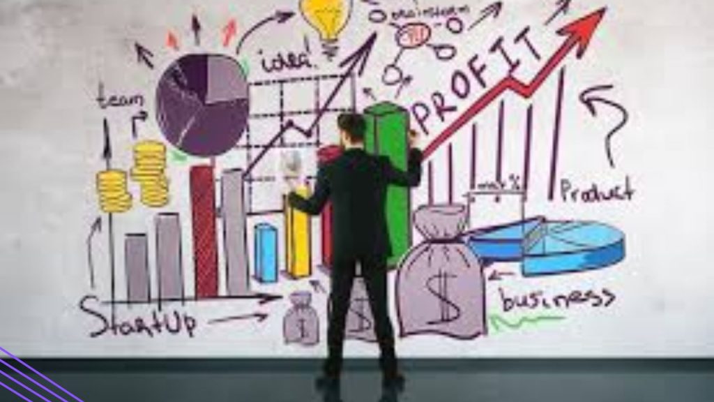 businessideas